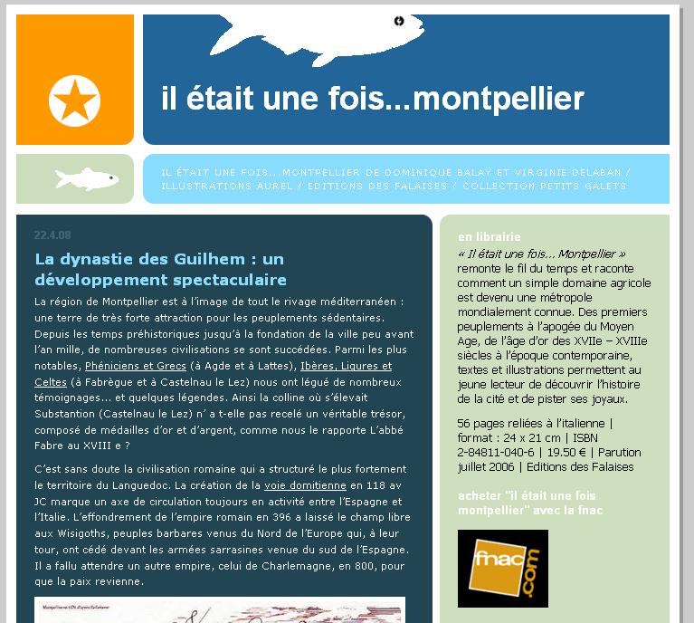 blog-montpellier-balay blog-montpellier-balay
