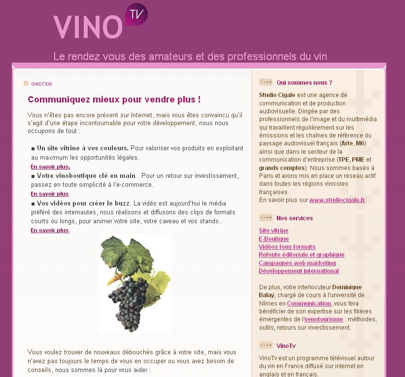 blog-vin-balay blog-vin-balay