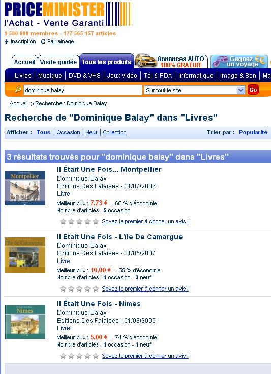 livres-jeunesse-balay livres-jeunesse-balay