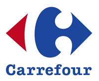 logo-carrouf