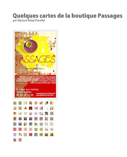 passages-boutique-balay passages-boutique-balay