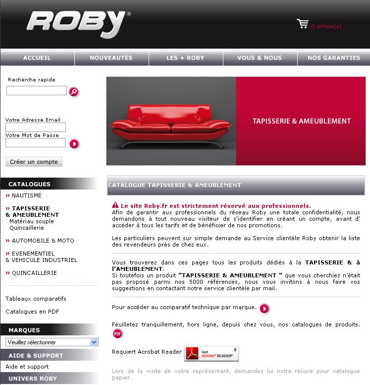 roby-balay roby-balay