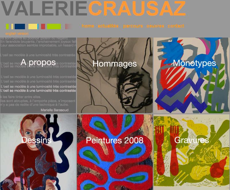 site-valerie-crausaz-balay site-valerie-crausaz-balay