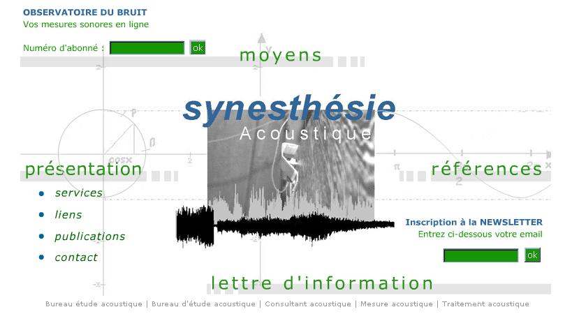 synesthesie-balay synesthesie-balay