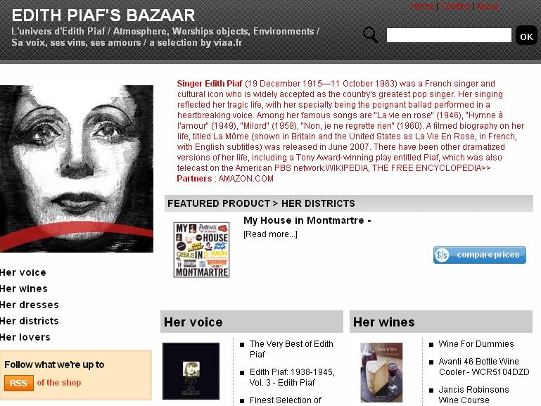 zlio-piaf-balay zlio-piaf-balay