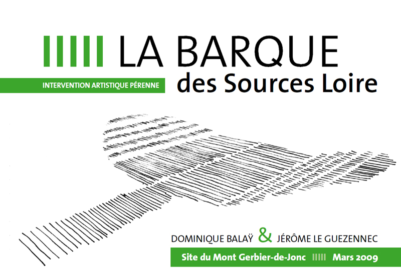 barque-loire-balay-le-guezennec barque-loire-balay-le-guezennec