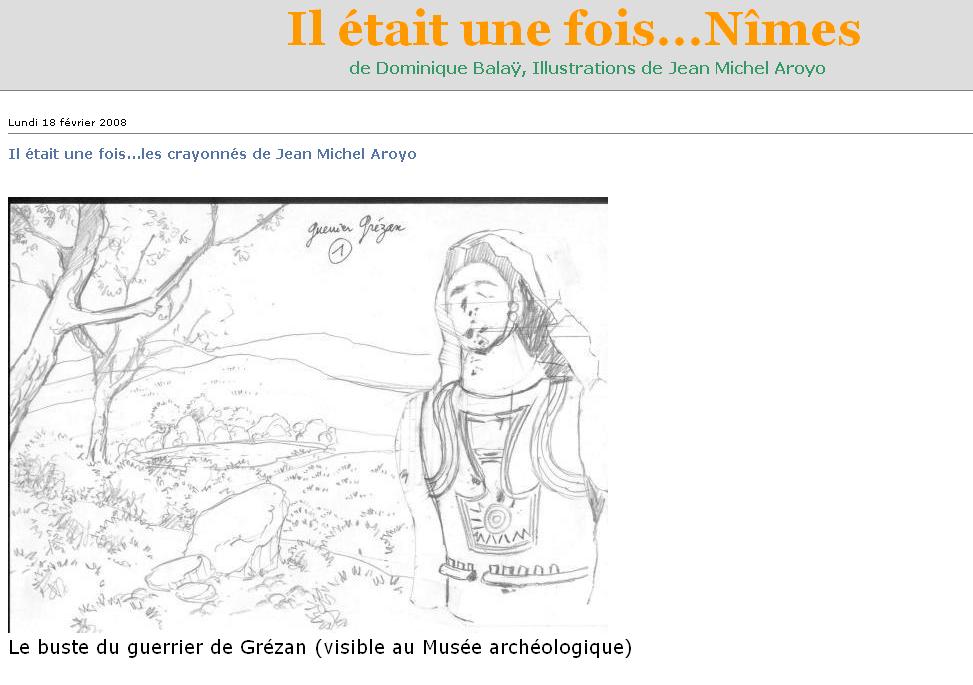 blog-nimes blog-nimes-balay