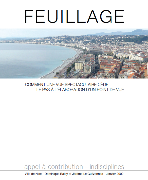 feuillage-balay-le-guezennec feuillage-balay-le-guezennec