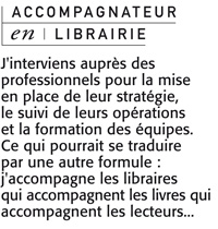 texte-daumay texte-daumay