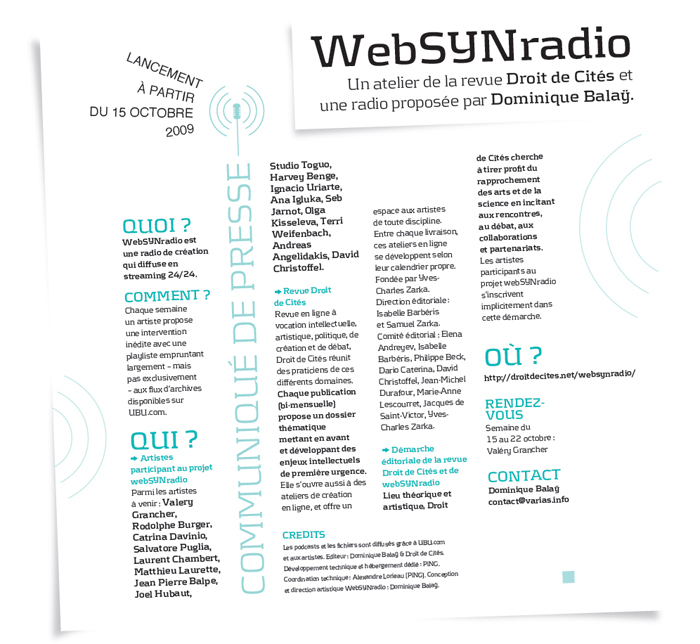 websynradio-cp-700 websynradio-cp-700