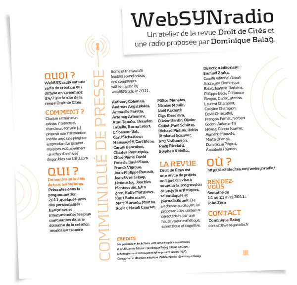 websynradio-web-2011-600