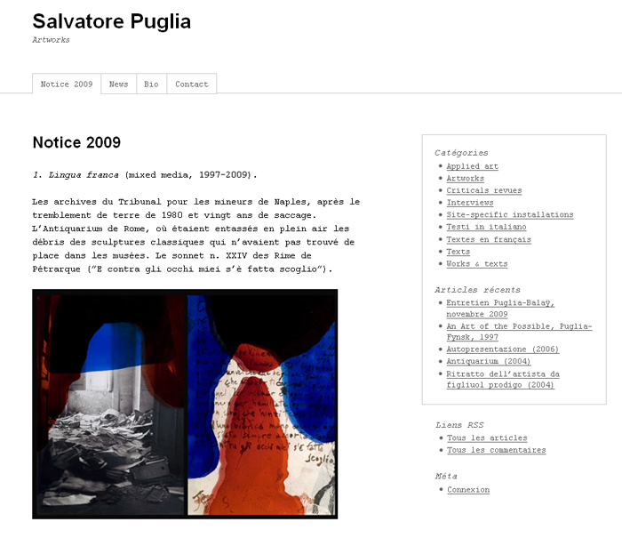 spuglia2 spuglia2