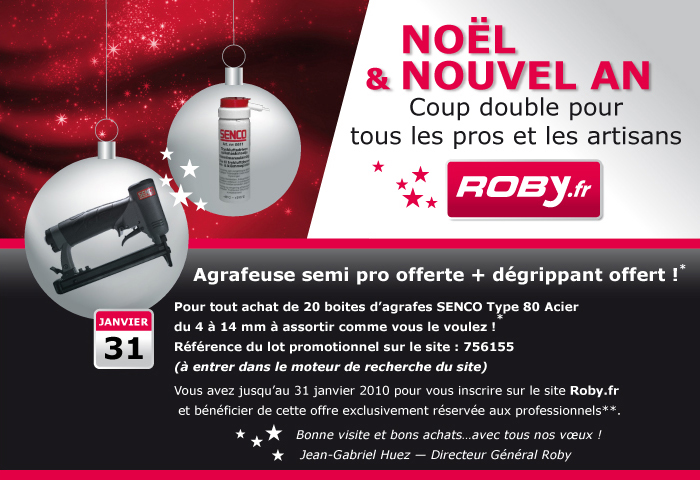 noel_promo_roby_senco noel_promo_roby_senco