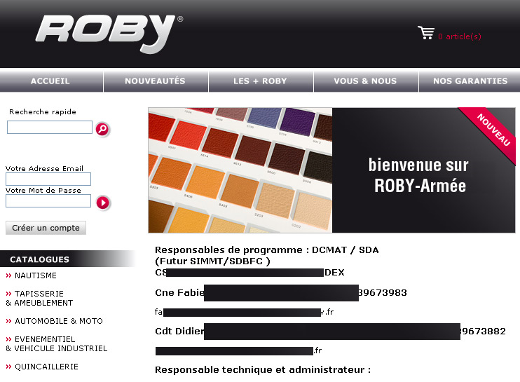 roby-armee1